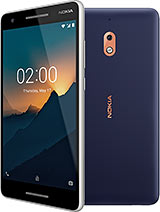 Best available price of Nokia 2-1 in Israel