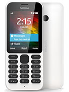 Best available price of Nokia 215 in Israel