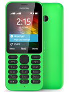 Best available price of Nokia 215 Dual SIM in Israel