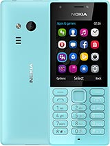 Best available price of Nokia 216 in Israel