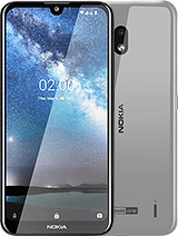 Best available price of Nokia 2_2 in Israel