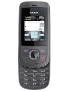 Best available price of Nokia 2220 slide in Israel