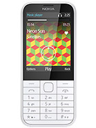 Best available price of Nokia 225 in Israel