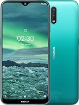 Best available price of Nokia 2_3 in Israel