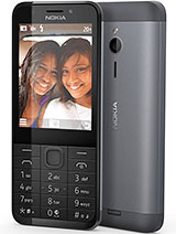 Best available price of Nokia 230 in Israel