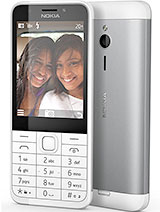 Best available price of Nokia 230 Dual SIM in Israel