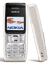 Best available price of Nokia 2310 in Israel