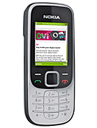 Best available price of Nokia 2330 classic in Israel