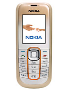Best available price of Nokia 2600 classic in Israel