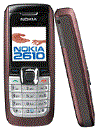 Best available price of Nokia 2610 in Israel