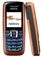 Best available price of Nokia 2626 in Israel