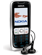 Best available price of Nokia 2630 in Israel