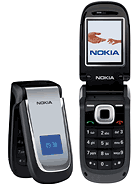 Best available price of Nokia 2660 in Israel