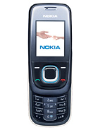 Best available price of Nokia 2680 slide in Israel