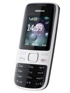 Best available price of Nokia 2690 in Israel