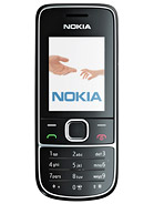 Best available price of Nokia 2700 classic in Israel