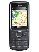 Best available price of Nokia 2710 Navigation Edition in Israel