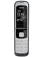 Best available price of Nokia 2720 fold in Israel