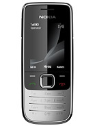 Best available price of Nokia 2730 classic in Israel