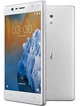 Best available price of Nokia 3 in Israel