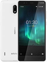 Best available price of Nokia 3_1 C in Israel