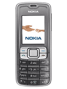 Best available price of Nokia 3109 classic in Israel