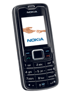 Best available price of Nokia 3110 classic in Israel