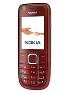 Best available price of Nokia 3120 classic in Israel