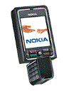 Best available price of Nokia 3250 in Israel