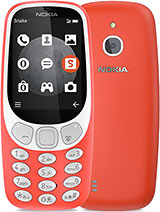 Best available price of Nokia 3310 3G in Israel