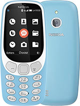 Best available price of Nokia 3310 4G in Israel