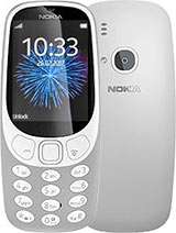 Best available price of Nokia 3310 2017 in Israel