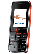 Best available price of Nokia 3500 classic in Israel