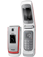 Best available price of Nokia 3610 fold in Israel