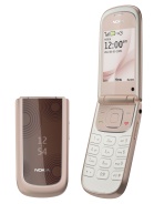 Best available price of Nokia 3710 fold in Israel