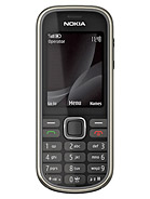 Best available price of Nokia 3720 classic in Israel