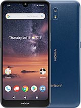 Best available price of Nokia 3 V in Israel