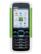 Best available price of Nokia 5000 in Israel