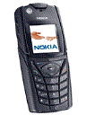 Best available price of Nokia 5140i in Israel