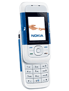 Best available price of Nokia 5200 in Israel