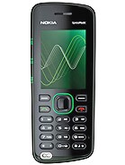Best available price of Nokia 5220 XpressMusic in Israel