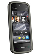 Best available price of Nokia 5230 in Israel