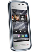 Best available price of Nokia 5235 Comes With Music in Israel