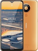 Best available price of Nokia 5.3 in Israel