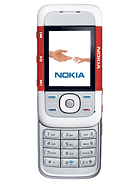 Best available price of Nokia 5300 in Israel