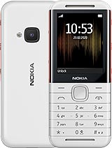 Best available price of Nokia 5310 (2020) in Israel