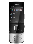 Best available price of Nokia 5330 Mobile TV Edition in Israel