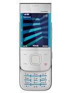 Best available price of Nokia 5330 XpressMusic in Israel