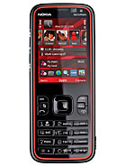 Best available price of Nokia 5630 XpressMusic in Israel