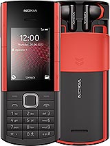 Best available price of Nokia 5710 XpressAudio in Israel